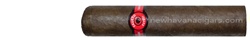 Fausto FT114 Petit Robusto Pack of 5