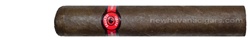 Fausto FT140 Robusto Extra Pack of 5