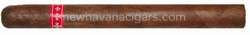 Tatuaje Havana VI Almirantes Pack of 5