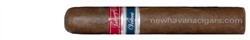 Tatuaje HVI Verocu BLUE No.2 Box of 50