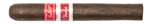 Tatuaje HVI Verocu No.1 Box of 20