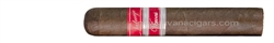 Tatuaje HVI Verocu No.9 Pack of 5