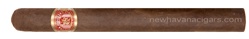 La Riqueza Cabinet Double Corona Single