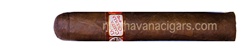 La Casita Criolla HCR Robusto Pack of 5