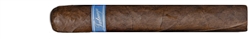 Tatuaje Monster Series Chuck 5-Pack