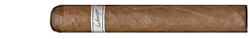 Tatuaje Monster Series Tiff 5-Pack