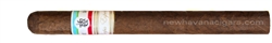 Tatuaje LLE Capa Especial NHC Box of 20