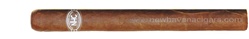 NHC Seleccion Limitada by Tatuaje Natural 5 Pack