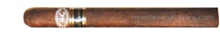 NHC Seleccion Limitada by Tatuaje Reserva Single