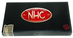 NHC Seleccion Limitada Natural by Tatuaje Box of 40