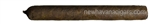 Tatuaje Series P Miami P-1 CG Bundle 25