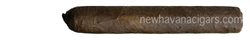 Tatuaje Series P Miami P-2 Robusto Bundle 25