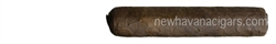 Tatuaje Series P Miami P3 Petit Robusto Bundle 25