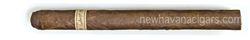 Tatuaje Skinny Face Pack of 5