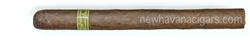 Tatuaje Skinny Frank Pack of 5