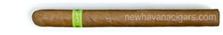 Tatuaje Skinny Hyde Pack of 5