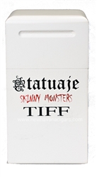 Tatuaje Skinny Tiff Box of 25