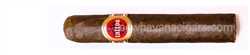 Tatuaje Tattoo Adivino Pack of 6