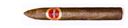 Tatuaje Tattoo Bonito Box of 50