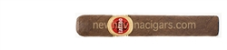 Tatuaje Tattoo Caballero Pack of 5