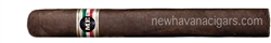 Tatuaje ME II Churchill 5-Pack