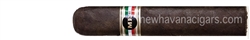 Tatuaje ME II Robusto 5 Pack