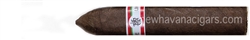 Tatuaje ME Limited Belicoso 5-Pack