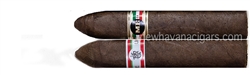 Tatuaje ME Limited Belicoso Pair Box and Bundle