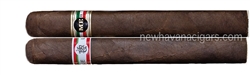 Tatuaje ME Limited Churchill Pair Box and Bundle