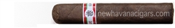 Tatuaje ME Limited Robusto 5 Pack