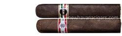 Tatuaje ME Limited Robusto Pair Box and Bundle