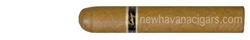 Tatuaje Negociant Monopole No. 1 Box of 25