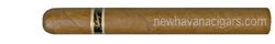 Tatuaje Negociant Monopole No. 3 Pack of 5