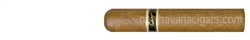 Tatuaje Negociant Monopole No. 4 Pack of 5