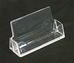 MBCC Economy Business Card Holder