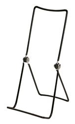 3-way Wire Easel