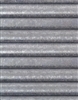 Corrugated Metal