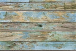 Old Paint Wood