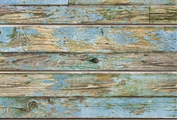 Old Paint Wood