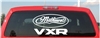 Mathews VXR Decal