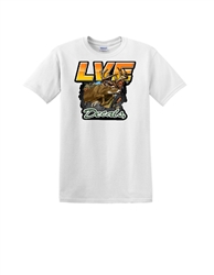 LVE Logo Shirt