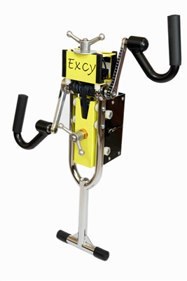 Rent-to-Own the Excy XCR 300!