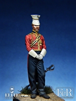 16th Lancers Aliwal