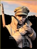 YM1888 British LRDG 1942 Wanderers of the Sunset