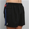 RaceReady Active Mens LD Easy Running Shorts with Pockets