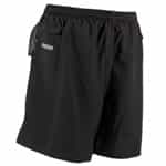 RaceReady Mens LD Sixer Running Shorts with Pockets