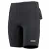 RaceReady Mens LD Compression Running Shorts with Pockets