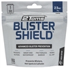 2Toms BLISTERSHIELD Running Blister Prevention Powder (70g/2.5oz)