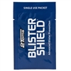 2Toms BLISTERSHIELD Running Blister Prevention Powder Travel Size Sachet