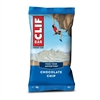 Clif Energy Bar : CHOCOLATE CHIP